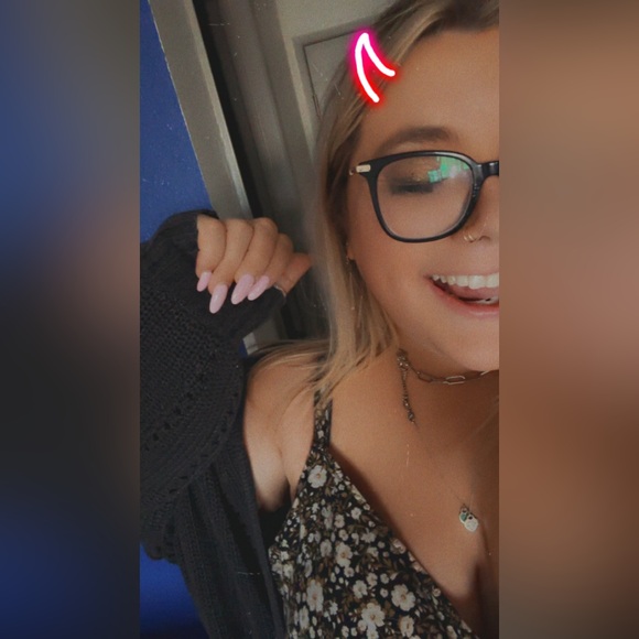 hannah_rian25